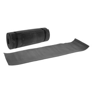 Esterilla de yoga para yoga, de 180 x 50 cm. - XQ MAX