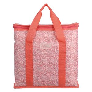 Bolsa térmica tipo cooler de 16 lt. - ORGILL
