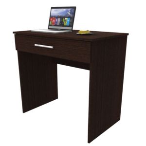 Escritorio con cajón - MUEBLE FACIL