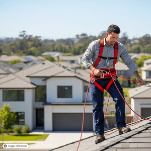 Arnes Climax 10 Maxipro - CLIMAX