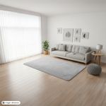 Vista2