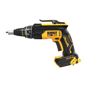 Atornillador inalámbrico "Brushless" XR para uso con batería de máximo 20 V. - DEWALT