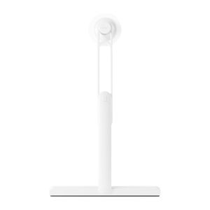 Limpia vidrios plástico extensible para baño. - UMBRA