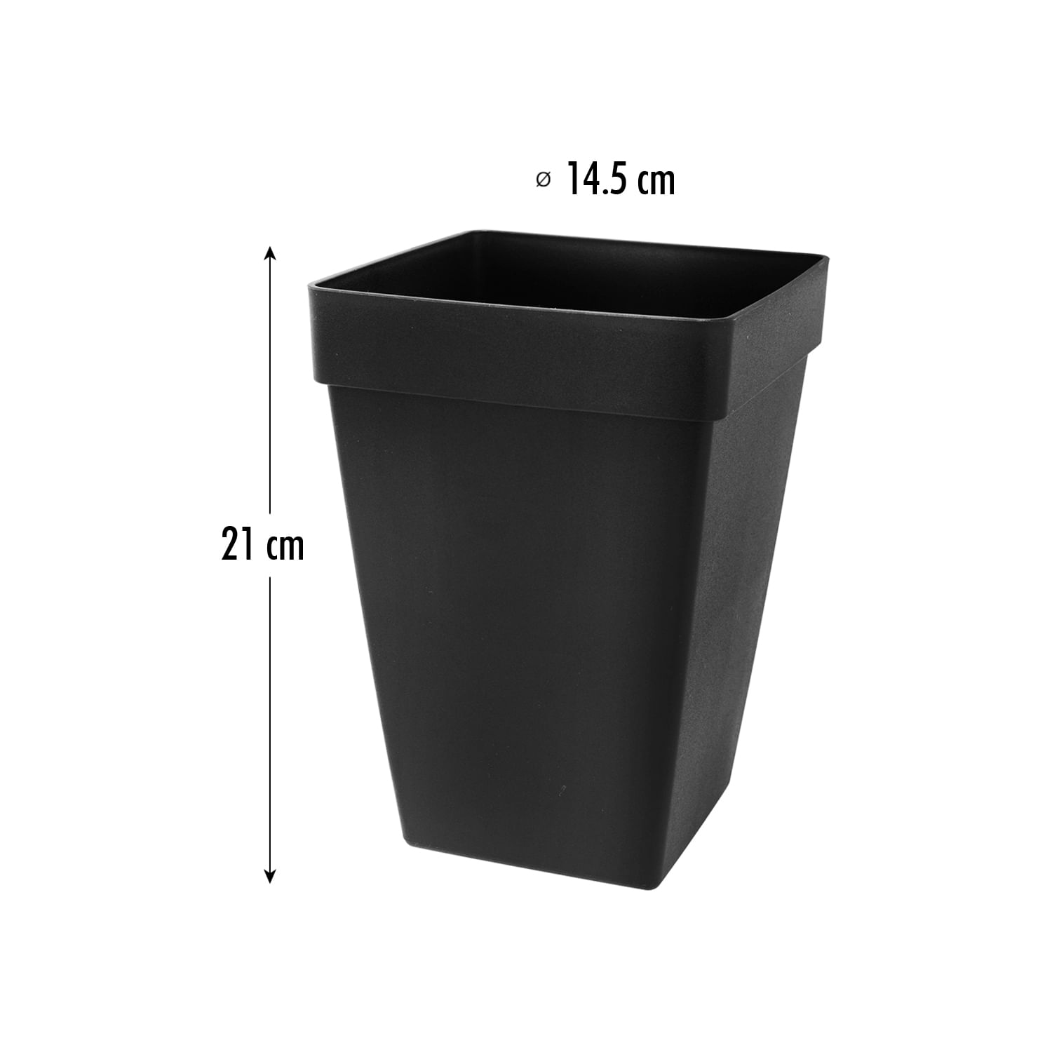 maceta-pl-stica-cuadrada-de-14-5-x-21-cm-color-gris-baba-kywi