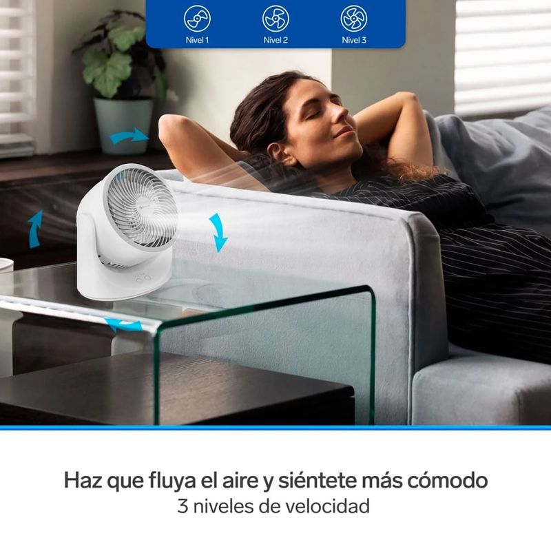Vista2