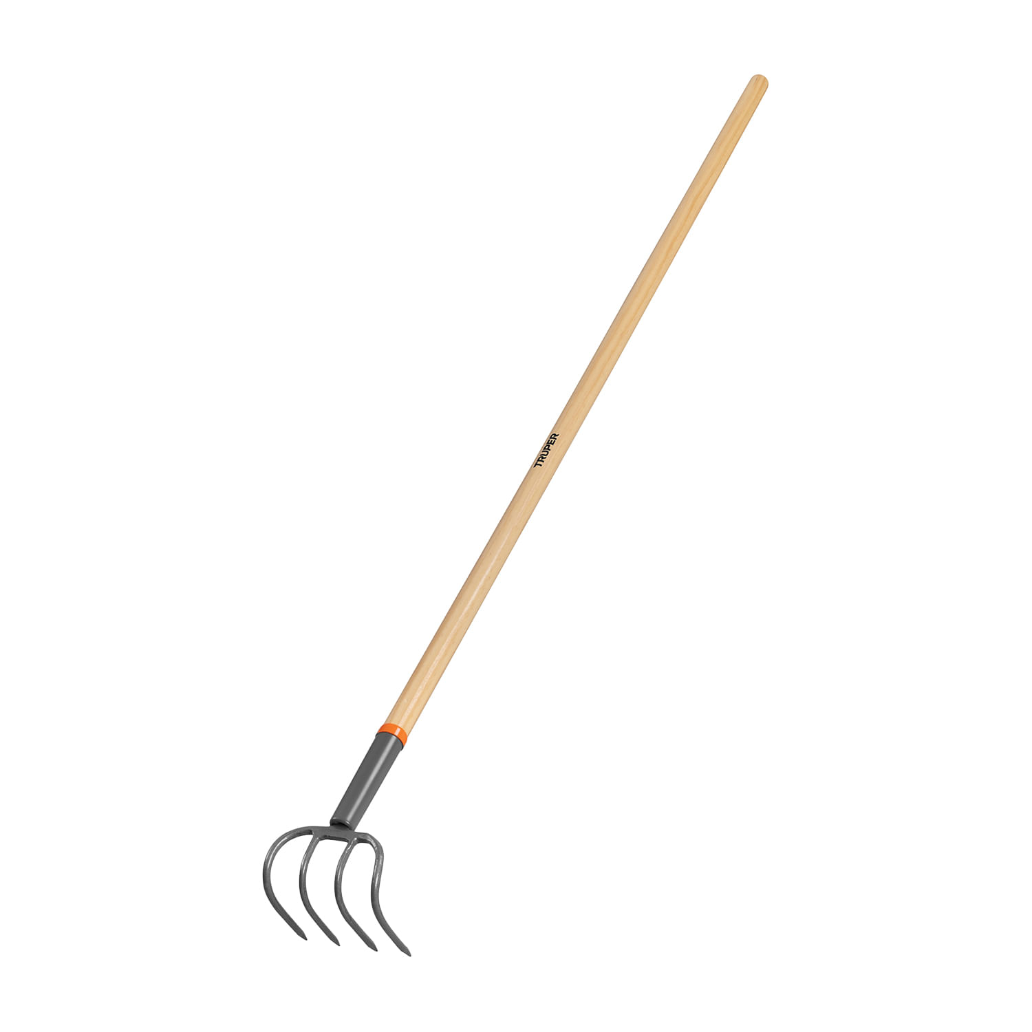 Cultivador de 54