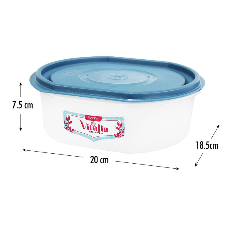 Vista 3