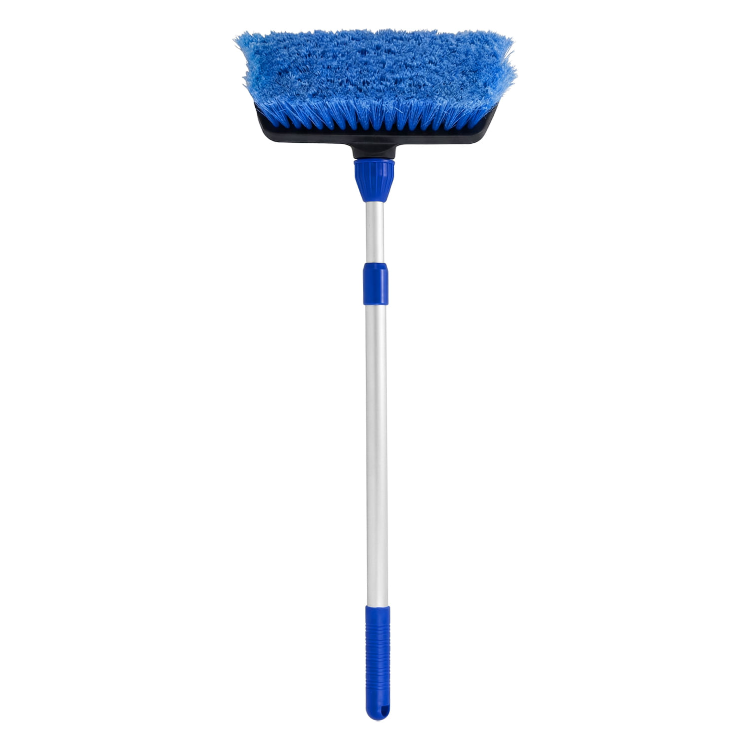 Joybos - Cepillo De Limpieza Con Mango Largo De 135cm con Ofertas en | Ofertas Online