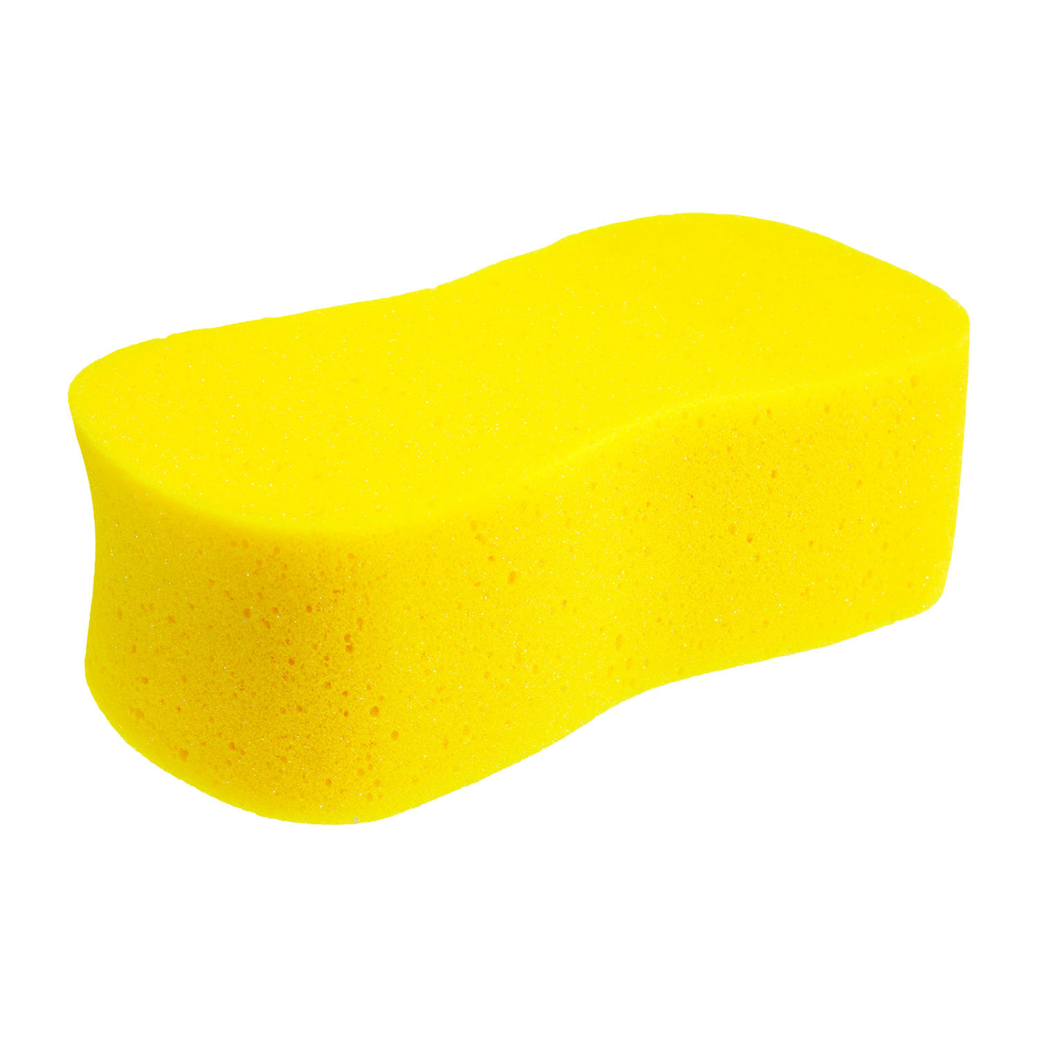 esponja-automotriz-jumbo-amarilla-para-limpieza-automotriz-k-pro-kywi