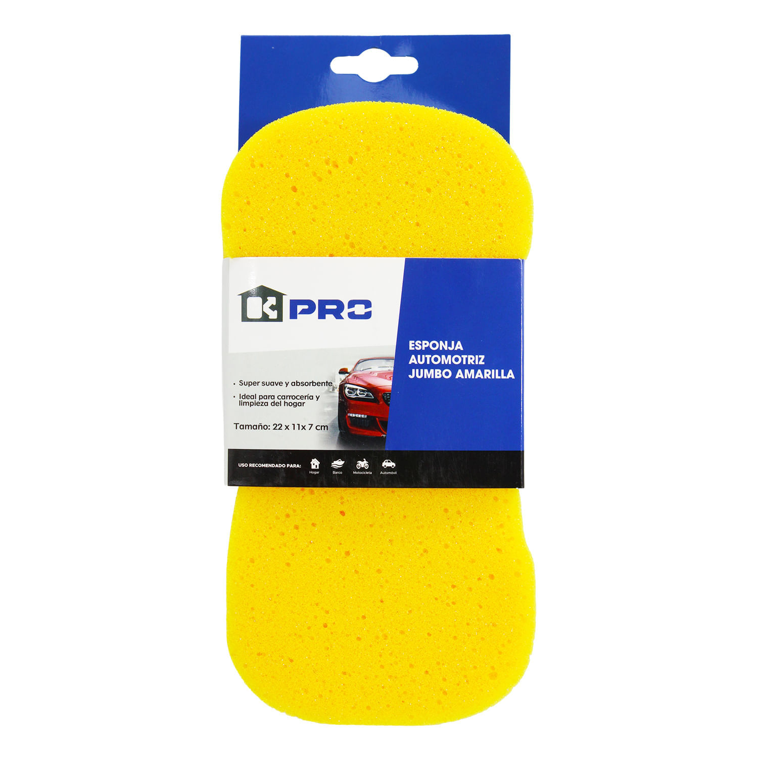 esponja-automotriz-jumbo-amarilla-para-limpieza-automotriz-k-pro-kywi