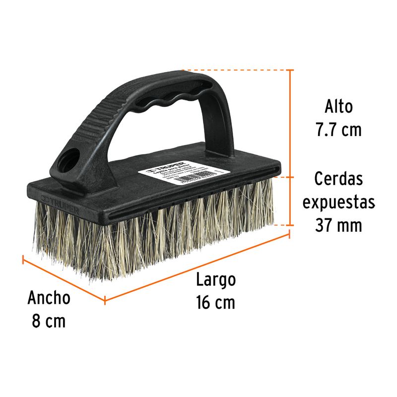 Vista 3