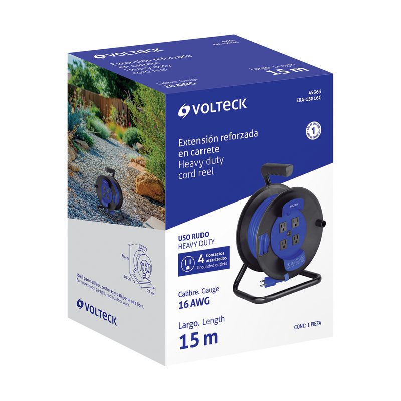 Vista 4
