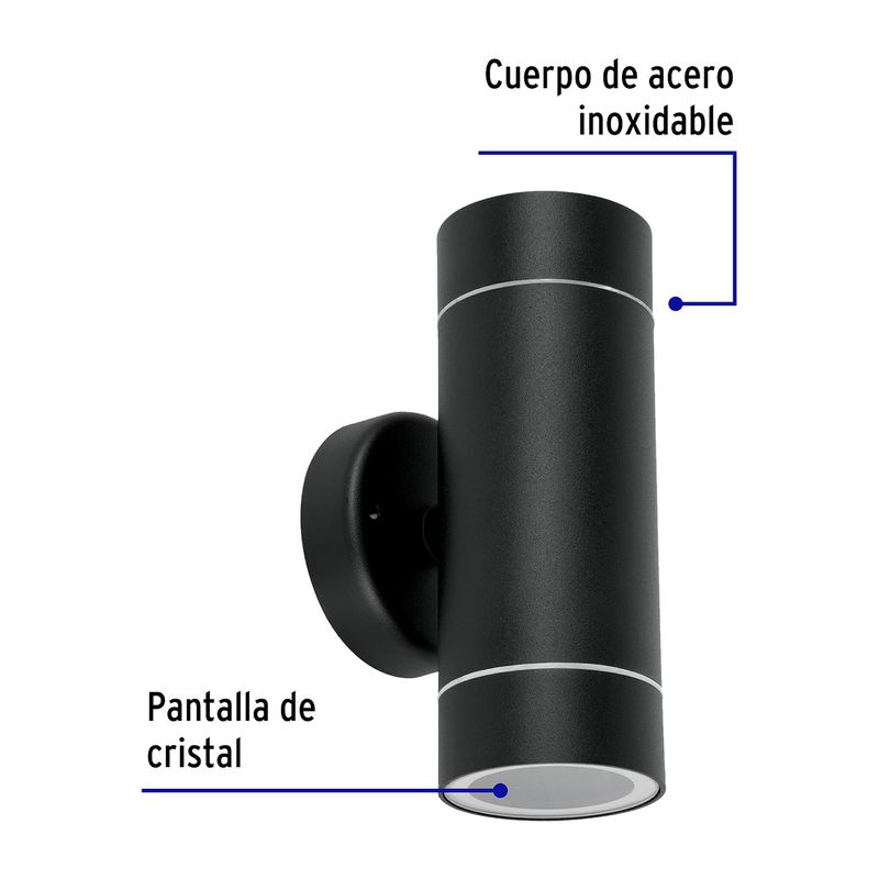 Vista 3