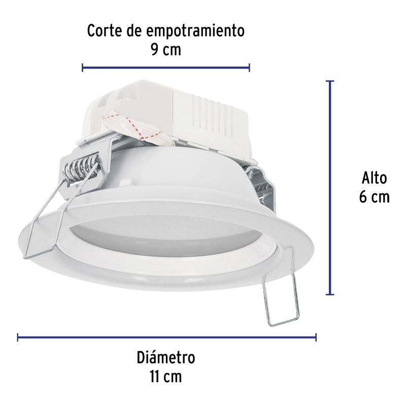 Vista 4