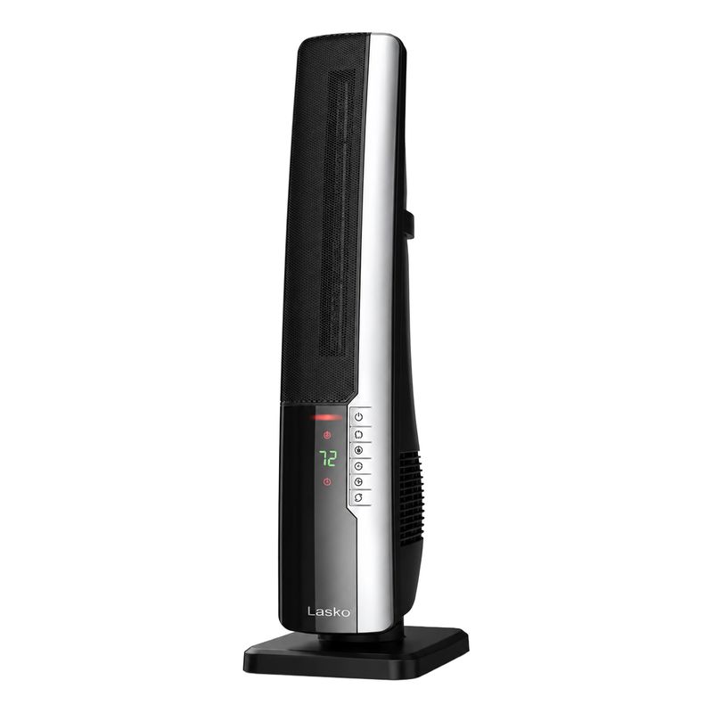 Vista principal