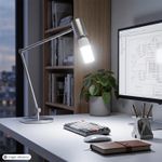 Vista 2