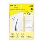 Vista 5