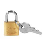 Vista principal