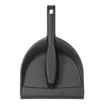 Vista principal