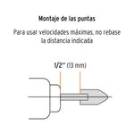 Vista 3