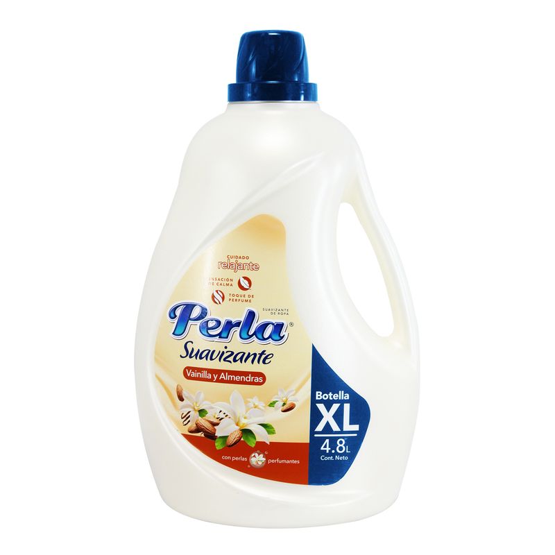 Vista principal