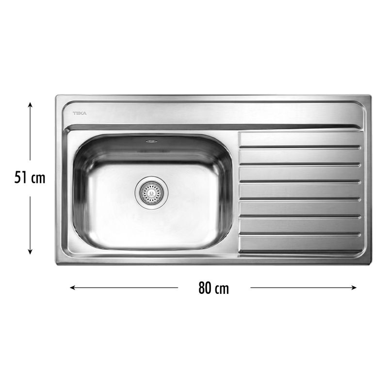 Vista 3