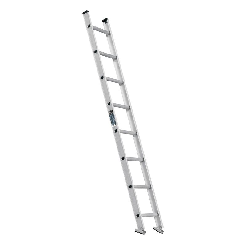 Vista principal