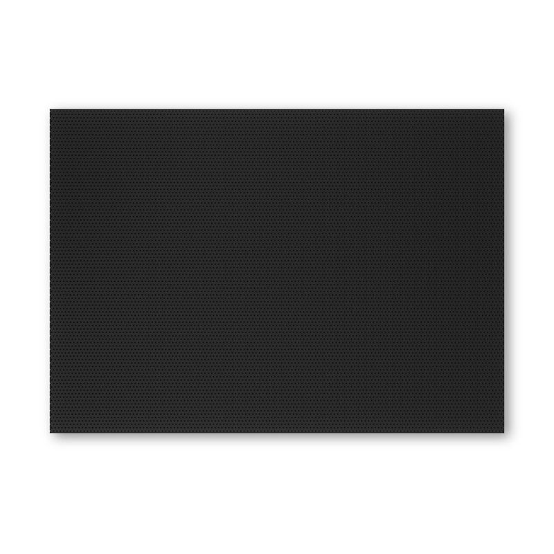 Vista principal