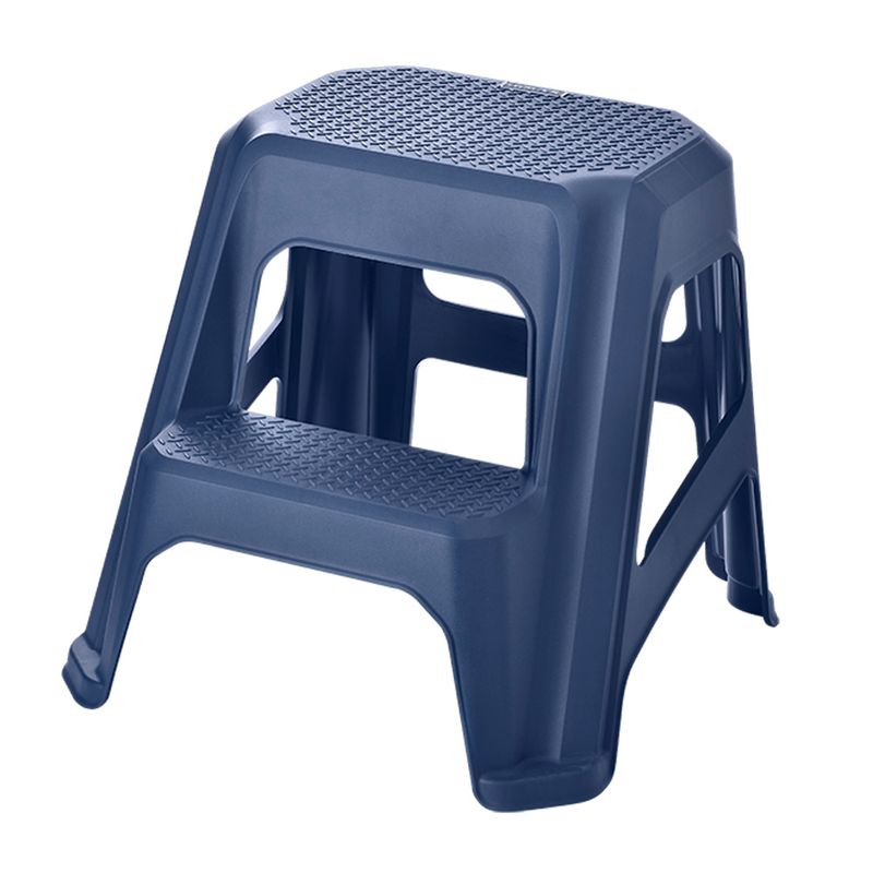 Vista principal