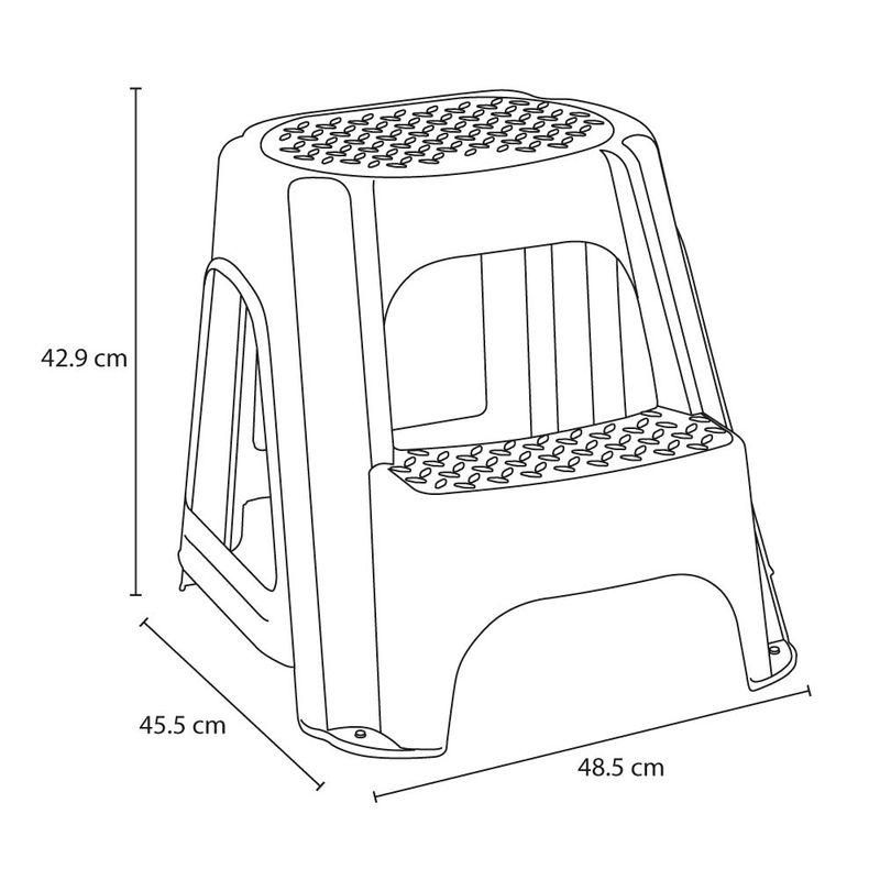 Vista5
