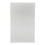 Vista2