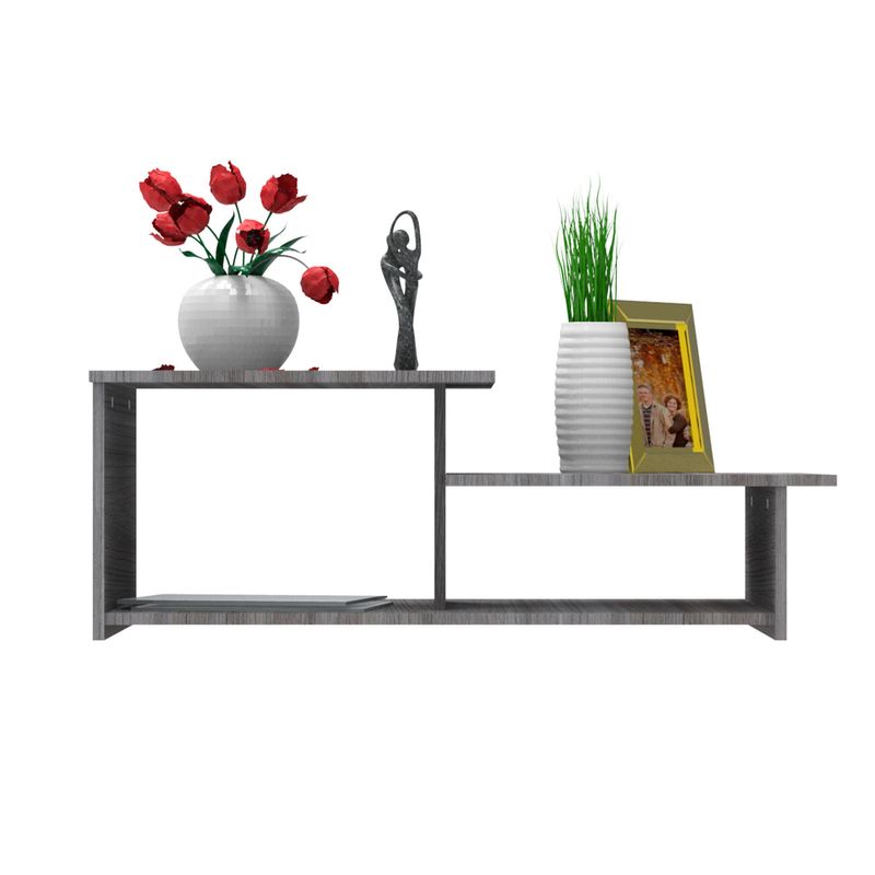 Vista5