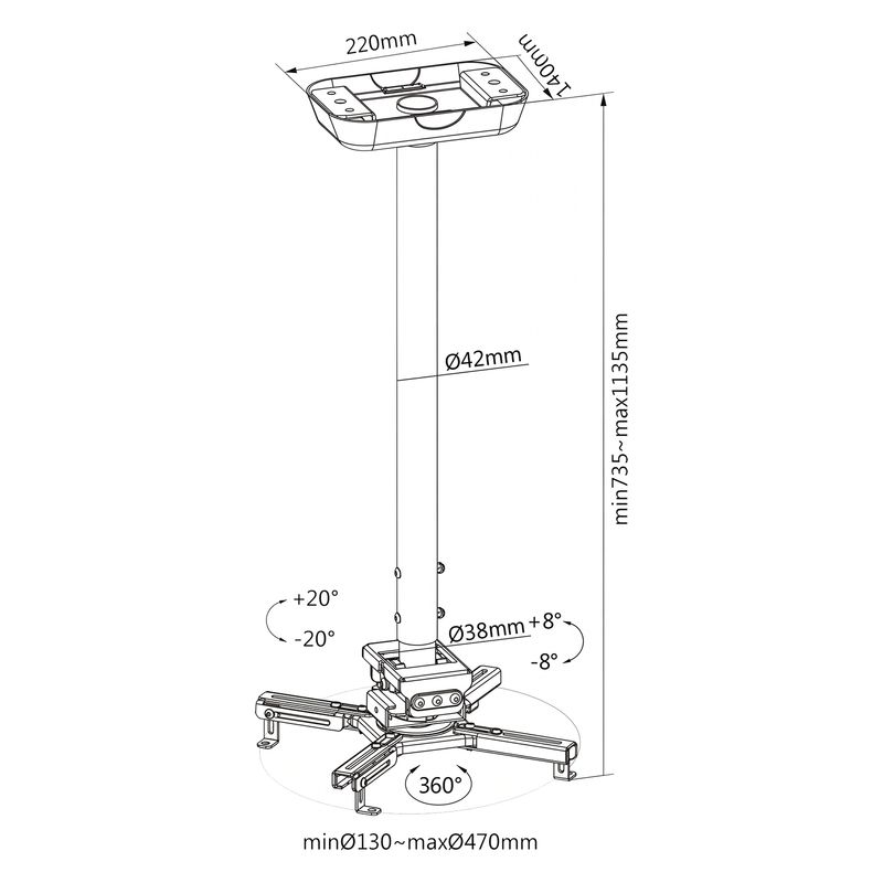 Vista2