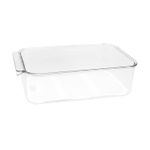 Vista principal