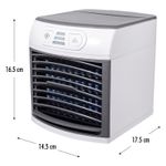 Vista 3