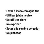 Vista7