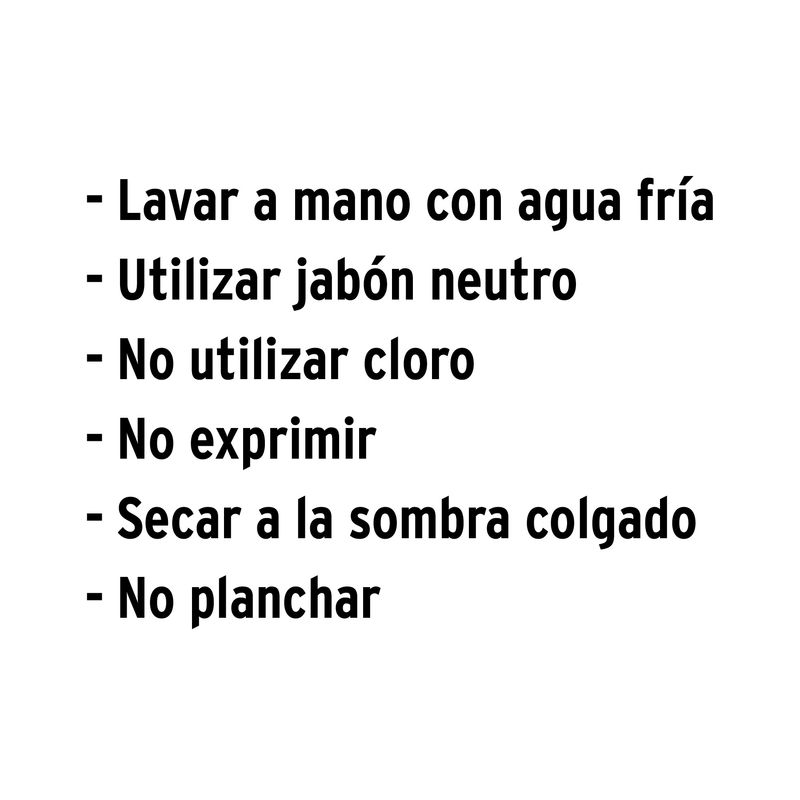 Vista7