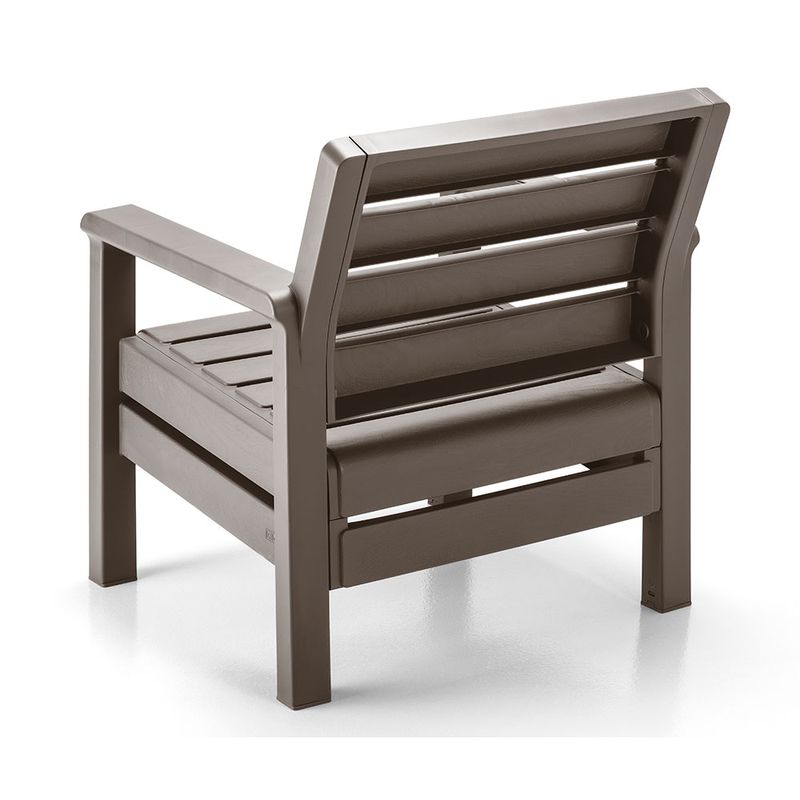 Vista7