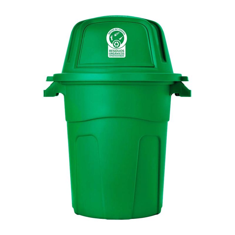 Vista principal