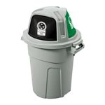 Vista principal
