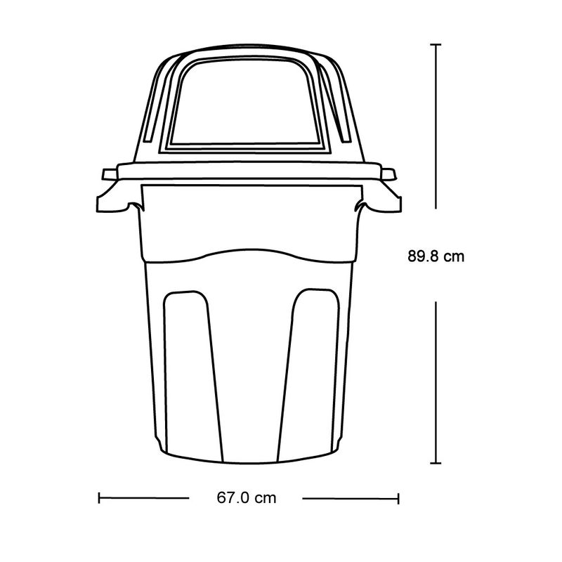 Vista5