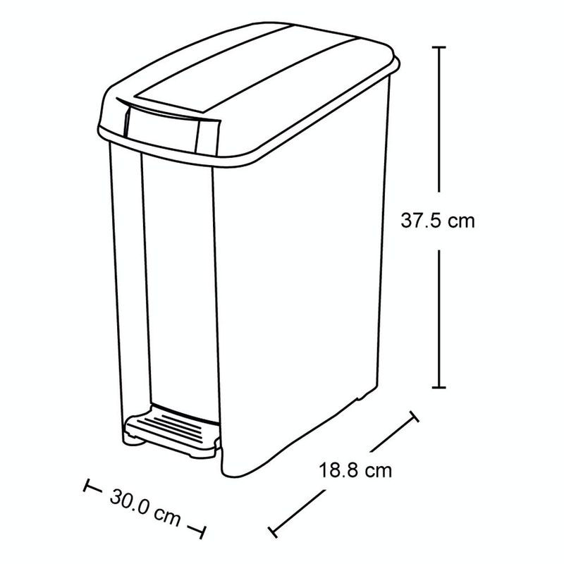 Vista4