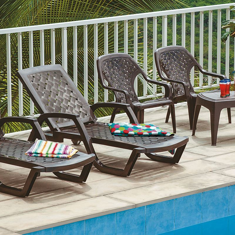 Vista3