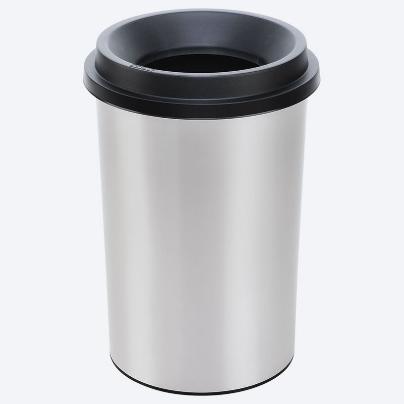 Vista principal