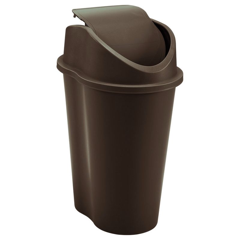Vista principal