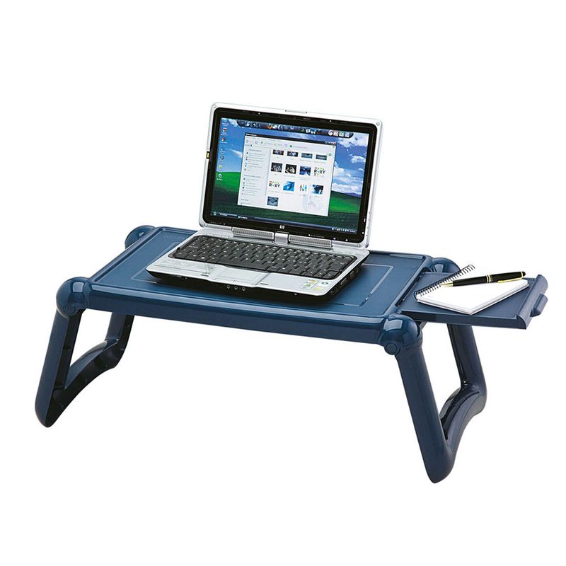 Vista2