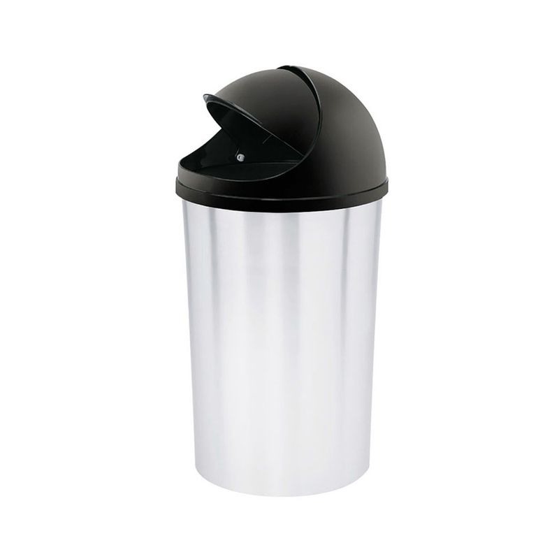 Vista principal