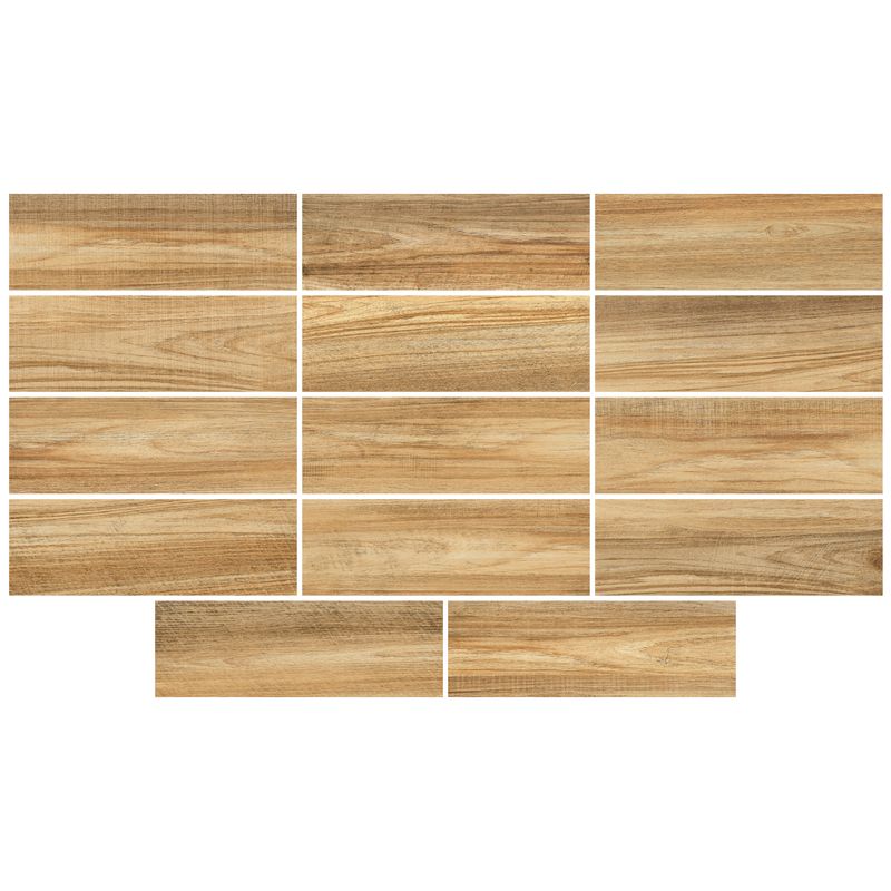 Vista2