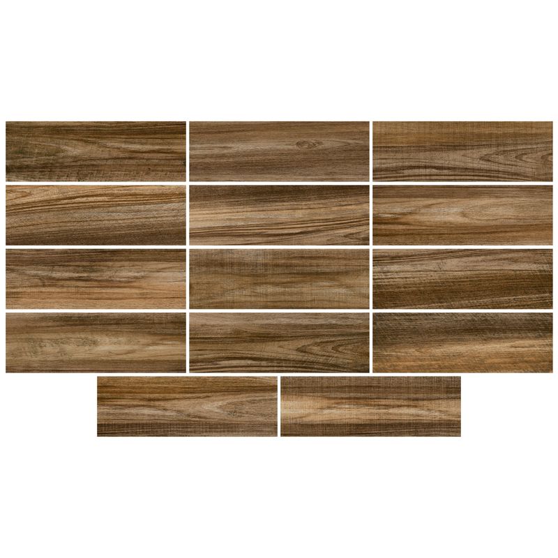 Vista3