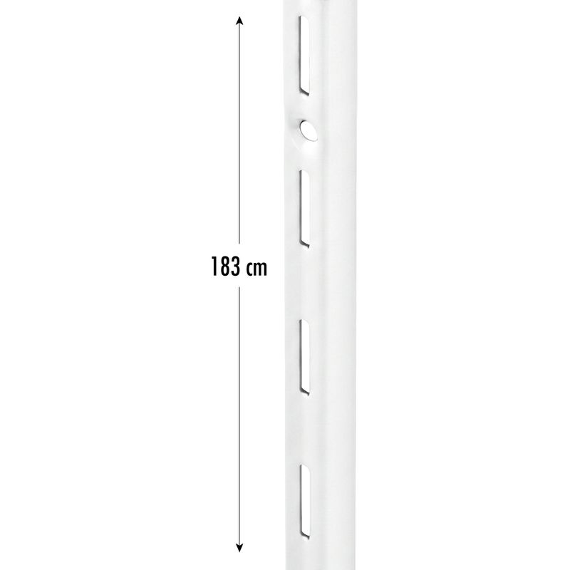 Vista 3